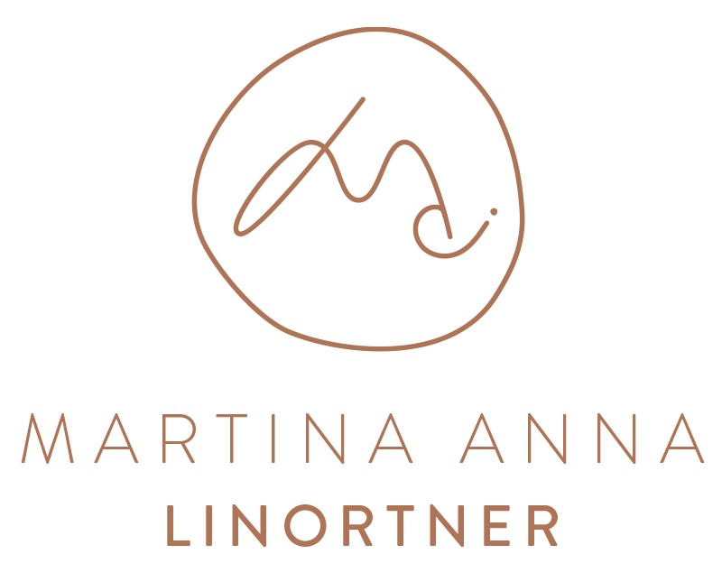 Martina Anna Linortner